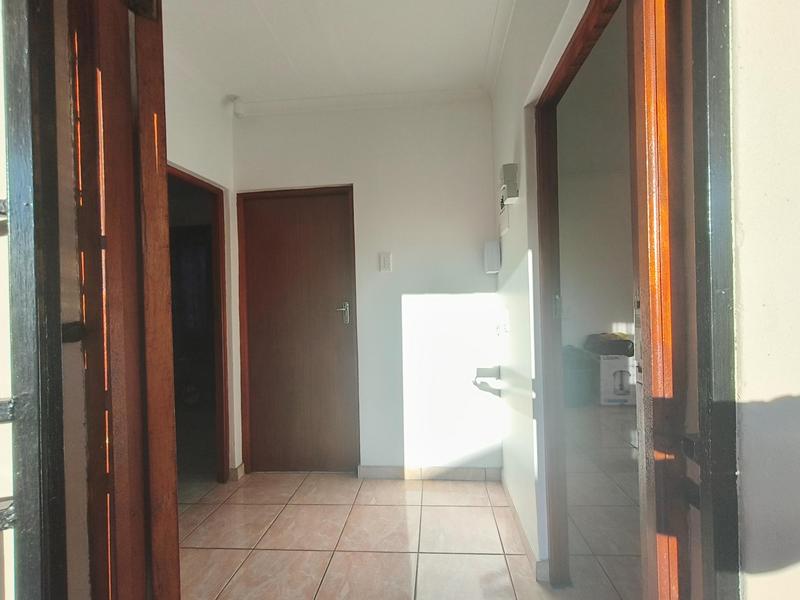 5 Bedroom Property for Sale in Sidwadwa Eastern Cape